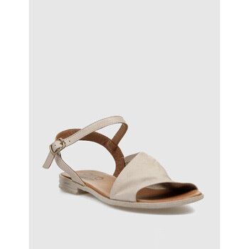 Bueno Shoes Sandalias SANDALIA WN5001 GRIS para mujer