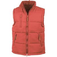 result chaqueta re88a para mujer