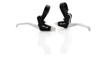 Palancas de freno xlc v brake alu bl v01