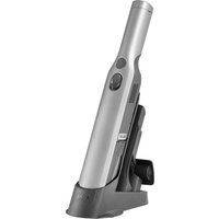 shark wv200uk handheld vacuum cleaner - grey grey