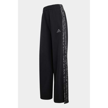 adidas Pantalones W Aop 3s Ft Pt para mujer
