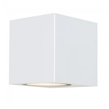 Aplique de pared exterior confo