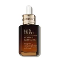 estee lauder advanced night repair synchronized multi-recovery complex serum varios tamanos - 50ml