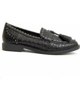 de montevita moccavita12 black