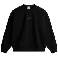 vans polar hinton para hombre