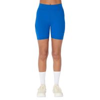 pantalon corto mujer circle sportswear get shorty