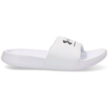 Under Armour Chanclas 807294 para mujer