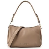 valentino bags bandolera vbsa5m08 thaoe re para mujer