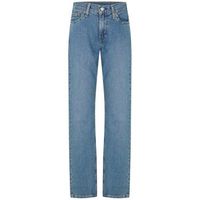 levis jeans 511 as it was para hombre