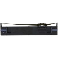 cartucho negro sidm epson para lq-690 con 10 millones de caracteres