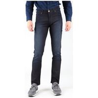 wrangler pantalon pitillo larston night rider w18sbw77q para hombre