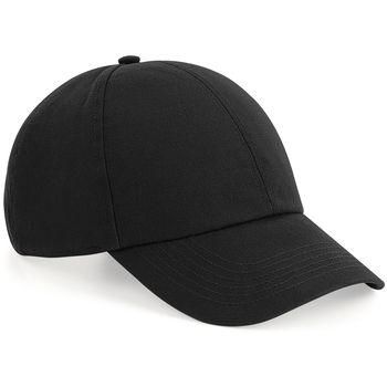 Beechfield Gorra RW7087 para hombre