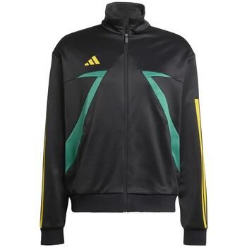 adidas Cazadora House of Tiro Nations Pack para hombre