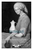 Extintas
