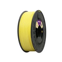 pla hd winkle texture marmol amarillo 175 mm
