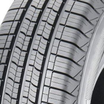 Cross Sport SP-9S
