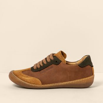 El Naturalista Zapatos de vestir 2576611ND005 para mujer