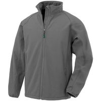 result chaqueta rw9884 para nino