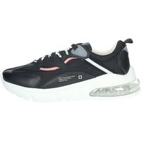 date zapatillas aura dolmias para hombre