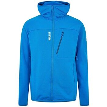 Millet Cazadora GT50543 para hombre
