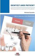 dentist and patient dental procedures explained to patients