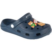 joma pantuflas sfroc jr 25 sfrocjs para nino