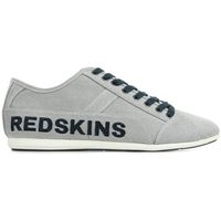 redskins deportivas moda texas para hombre