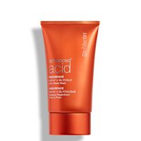 strivectin advanced resurfacing mascarilla restauradora con acido glicolico 50ml