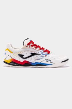 Zapatillas Joma Fs Reactive 24 - Zapatillas Adulto MKP