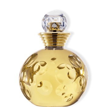 Dolce Vita Eau De Toilette 100 Ml