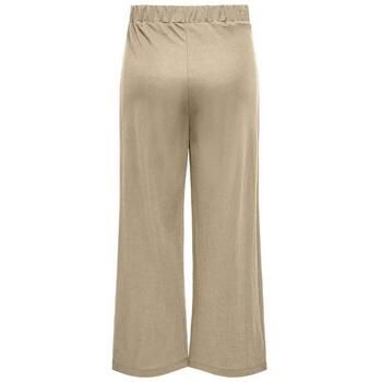 JDY Pantalones Rebekka para mujer