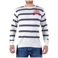 selection galerie chic jersey 4938 para hombre