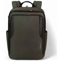 samsonite mochila kl6-04006 para hombre