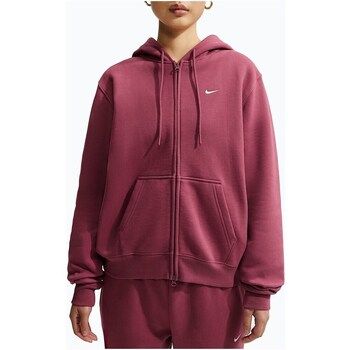 Nike Chaqueta deporte IM8504654PINKSMOKE para mujer