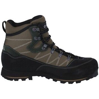 Aku Zapatillas de senderismo Trekker Lite Iii Wide Gtx para hombre
