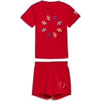 adidas chandal he6853 para nina