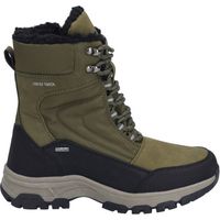 josef seibel botas davos 52 para mujer