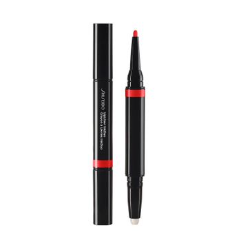 Shiseido Delineadores de Labios LipLiner Ink Duo Lápiz De Labios 2 En 1