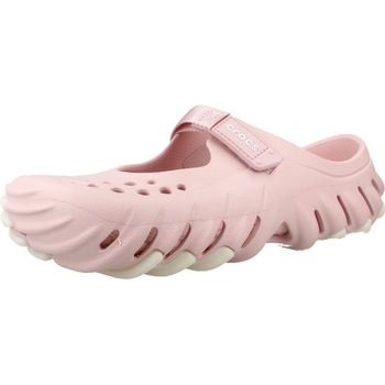 Crocs Zuecos 211996c para mujer