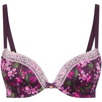 Ted Baker Sujetador deportivo GT50271 para mujer