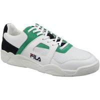 fila deportivas moda cedar cb para hombre