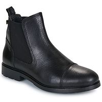 dream in green botines amand para hombre