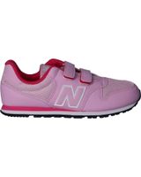 de new balance yv500rk rosa