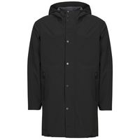 jack  jones parka jprccreagan tech rain para hombre