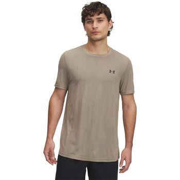 Under Armour Camiseta GT51641 para hombre