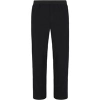 born living yoga pantalon chandal jogger okavango para hombre