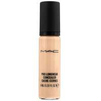 mac pro longwear concealer nw20 9ml