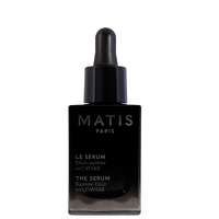 Matis Paris Reponse Caviar The Serum 30ml