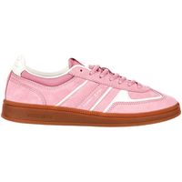 tommy jeans deportivas moda greenwich para mujer