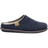 josef seibel pantuflas paula 01 para mujer